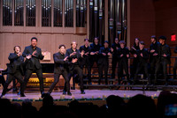 20251205-_UNLVChoir_9