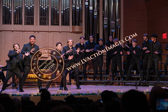 20251205-_UNLVChoir_9