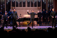 20251205-_UNLVChoir_11