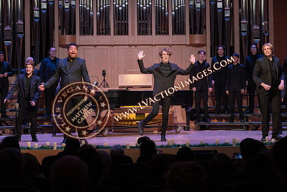 20251205-_UNLVChoir_11
