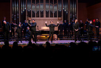 20251205-_UNLVChoir_12