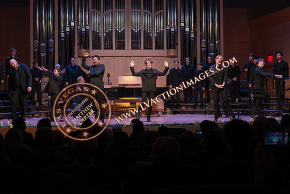 20251205-_UNLVChoir_12
