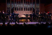 20251205-_UNLVChoir_13