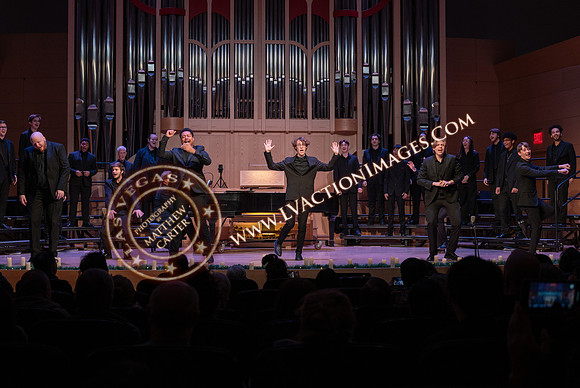 20251205-_UNLVChoir_13