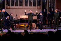 20251205-_UNLVChoir_14