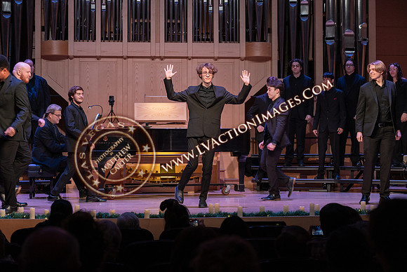 20251205-_UNLVChoir_14