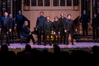 20251205-_UNLVChoir_15