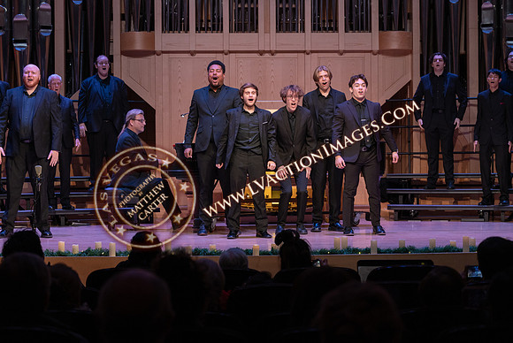 20251205-_UNLVChoir_15