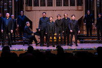 20251205-_UNLVChoir_16