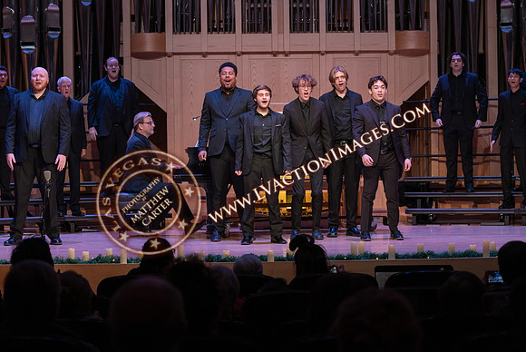 20251205-_UNLVChoir_16