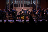 20251205-_UNLVChoir_18