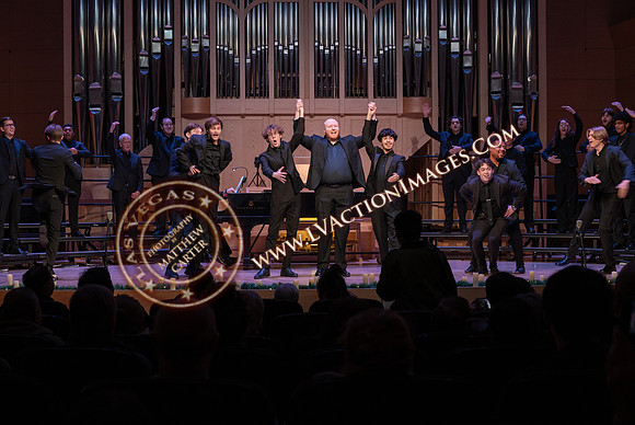 20251205-_UNLVChoir_18