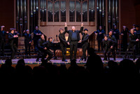 20251205-_UNLVChoir_17