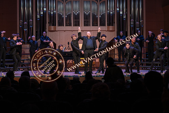 20251205-_UNLVChoir_17