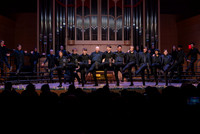 20251205-_UNLVChoir_19