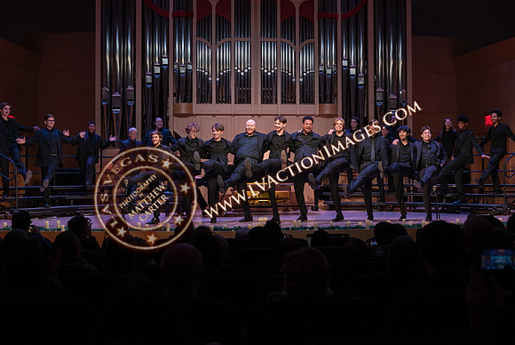 20251205-_UNLVChoir_19