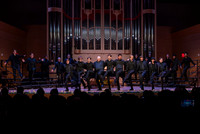 20251205-_UNLVChoir_20
