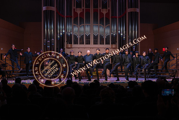 20251205-_UNLVChoir_20