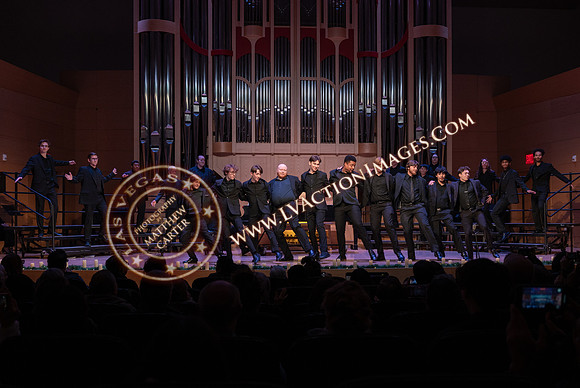 20251205-_UNLVChoir_21