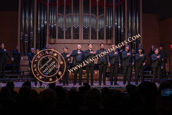 20251205-_UNLVChoir_23