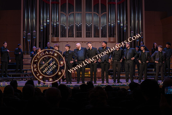 20251205-_UNLVChoir_22