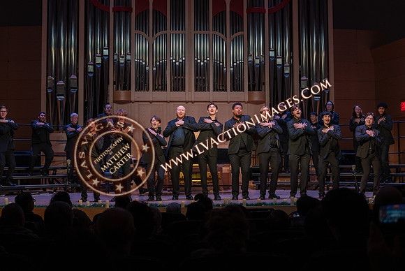 20251205-_UNLVChoir_24