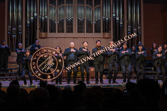 20251205-_UNLVChoir_25