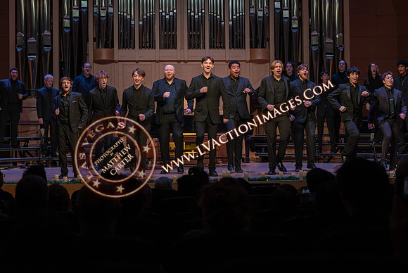 20251205-_UNLVChoir_26