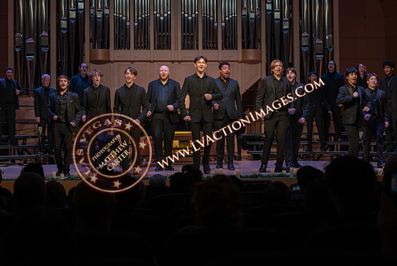20251205-_UNLVChoir_27