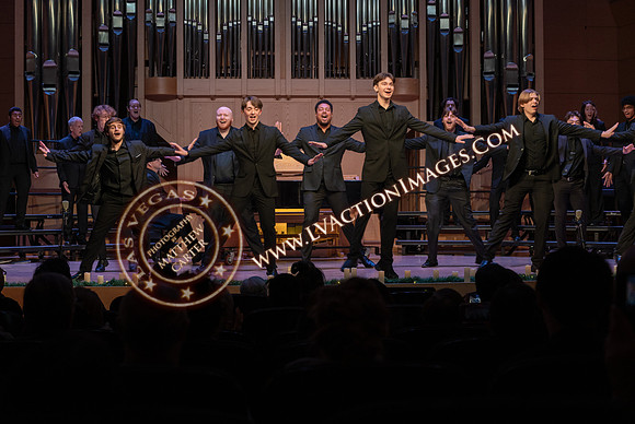 20251205-_UNLVChoir_28
