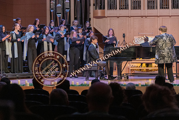 20251205-_UNLVChoir_30