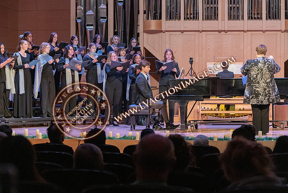 20251205-_UNLVChoir_29