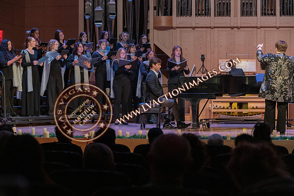 20251205-_UNLVChoir_31