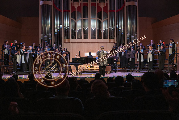20251205-_UNLVChoir_32