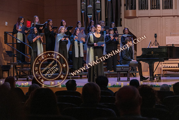 20251205-_UNLVChoir_33