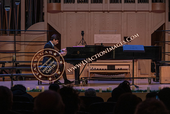 20251205-_UNLVChoir_35