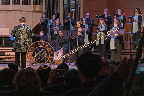 20251205-_UNLVChoir_34