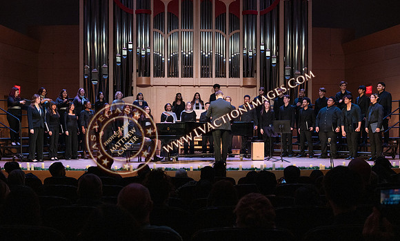 20251205-_UNLVChoir_36