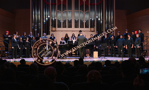 20251205-_UNLVChoir_37