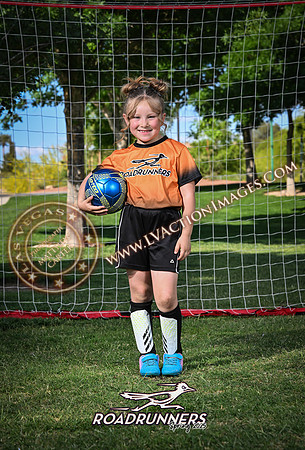 20250501_RoadRunners0130