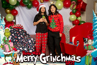 20251212-_GrinchMas1