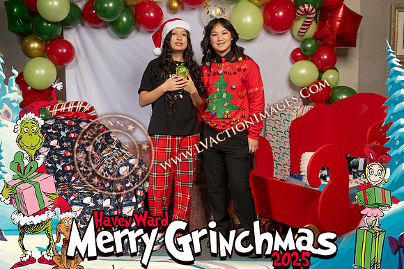 20251212-_GrinchMas1