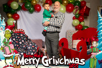 20251212-_GrinchMas5