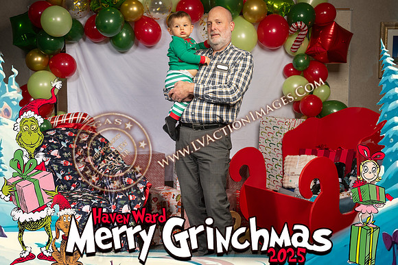 20251212-_GrinchMas4