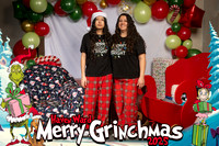 20251212-_GrinchMas2