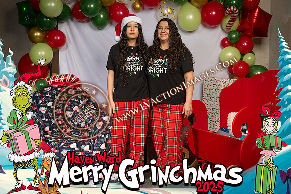 20251212-_GrinchMas2