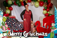 20251212-_GrinchMas3