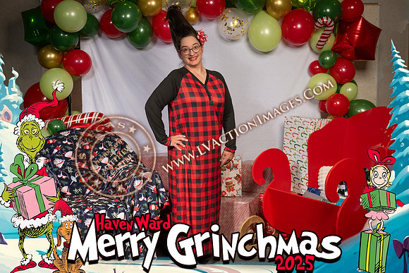 20251212-_GrinchMas3