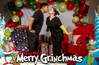20251212-_GrinchMas10