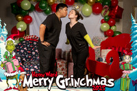 20251212-_GrinchMas9